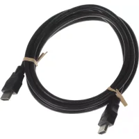Монитор Philips 275E1S/01 фото 8